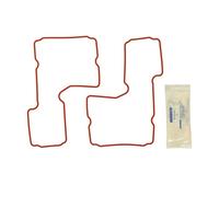 Kit de réparation, boîte de vitesses manuelle WABCO 421 350 930 2
