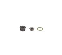 Kit de réparation, système Common Rail BOSCH F 00N 202 692