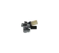 Pièce d'injecteur, système à rampe commune BOSCH F 00Z C99 684K