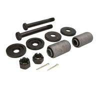 kit de réparation, boulon de ressort LEMA LE1052.02