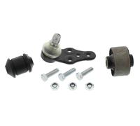 Kit de Réparation, Bras de Commande avant-Gauche VA Droit Kit pour Chevrolet,