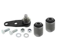 Kit De Réparation, Ensemble De Bras De Suspension Avant Pour RENAULT