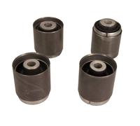 KIT DE REPARATION BRAS DE CONTROLE BMW T. E60/61 04-/E63 05-/E53 X5 00- 4 BAGUES