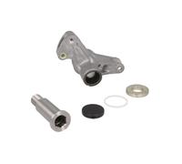 Kit de réparation, bras de serrage - courroie trapézoïdale Schaeffler INA 533 0069 20