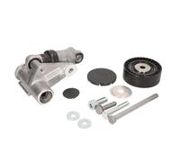 INA Galet tendeur de courroie d'accessoire 533 0097 10 – 70 mm pour BMW 3
