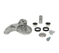 INA Kit de réparation – bras de serrage pour courroie trapézoïdale 533 0117 10