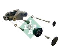 Kit De Réparation Bras De Serrage Courroie Trapézoïdale Schaeffler Ina pour Bmw