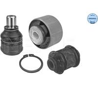 Kit de réparation, bras de suspension