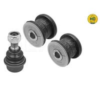 MEYLE 216 610 0006/HD Kit de réparation, bras triangulaire