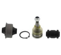 MAPCO 53257 Kit de réparation, bras triangulaire