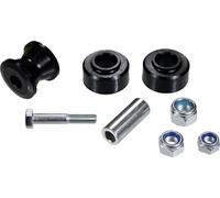 Kit de réparation bras de suspension barre de torsion avant pour Fiat Ducato 280 290 10 14Q