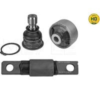 MEYLE 36-14 653 0000/HD Kit de réparation, suspension de roue
