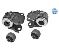 Kit de réparation, bras de suspension MEYLE 53-14 610 0026