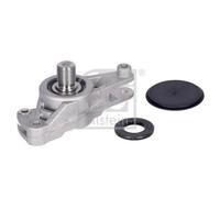 Kit De Réparation Bras De Tension (courroie Trap. Crantée) Febi Bilstein 08486