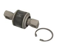 AUGER 52856 Kit de remise en état, bras de liaison