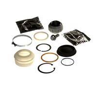 Kit de réparation, bras oscillant AUGER AUG54575