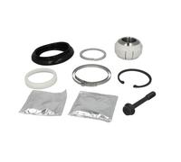 Kit de réparation, bras oscillant AUGER AUG55545