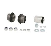 Kit de réparation, bras oscillant DELPHI TD839W