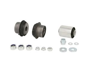 Kit de réparation, bras oscillant DELPHI TD839W