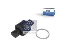 Kit de réparation, bras oscillant DT Spare Parts 1.32504