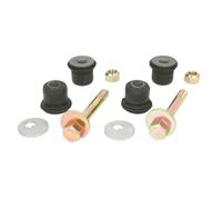 FEBI BILSTEIN 01692 Kit de réparation, suspension de roue