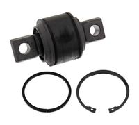 Kit de réparation, bras oscillant FEBI BILSTEIN 11612