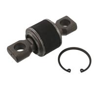 Kit de réparation, bras oscillant FEBI BILSTEIN 19037