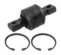 Kit de réparation, bras oscillant FEBI BILSTEIN 28304
