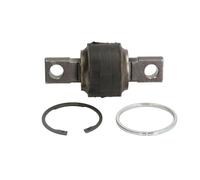 Kit de réparation, bras oscillant FEBI BILSTEIN 34081