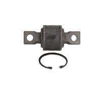 Kit de réparation, bras oscillant FEBI BILSTEIN 35659