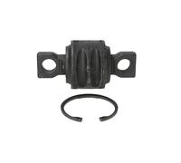 Kit de réparation, bras oscillant FEBI BILSTEIN 39497