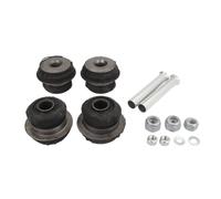 LEMFÖRDER 10970 01 Kit de réparation, suspension de roue