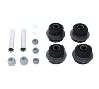 Kit de réparation, bras oscillant LEMFÖRDER 10971 01