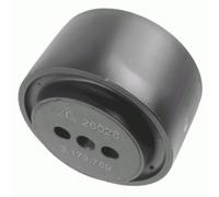 LEMFÖRDER 26028 01 Suspension, bras de liaison