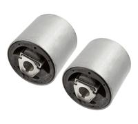 Kit de réparation, bras oscillant LEMFÖRDER 29817 01