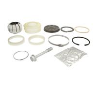 Kit de réparation, bras oscillant LEMFÖRDER 31139 01
