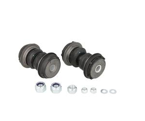 Kit de réparation, bras oscillant MEYLE KIT 014 033 0004