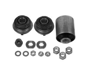 Kit de réparation, bras oscillant MEYLE KIT 014 033 0016/HD