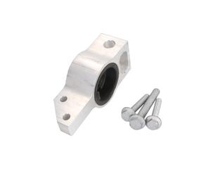 Kit de réparation, bras oscillant MEYLE KIT 100 610 0037/HD