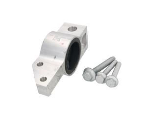 Kit de réparation, bras oscillant MEYLE KIT 100 610 0086/HD