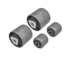Kit de réparation, bras oscillant MEYLE KIT 314 610 0040