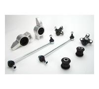 Kit de réparation, bras oscillant MOOG VO-RK-6606