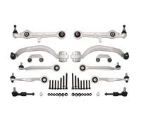 Kit de réparation, bras oscillant REINHOCH RH04-0052