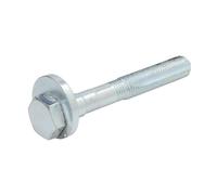 Kit de réparation, bras oscillant REINHOCH RH14-1044