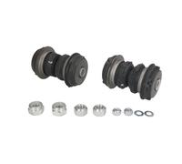 Kit de réparation, bras oscillant REINHOCH RH14-3011