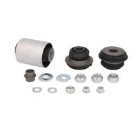 Kit de réparation, bras oscillant REINHOCH RH14-3015
