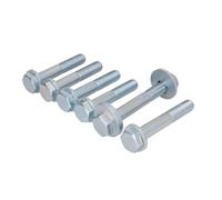 REINHOCH RH15-4018 Kit de réparation, bras triangulaire