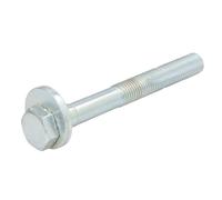 Kit de réparation, bras oscillant REINHOCH RH15-5021