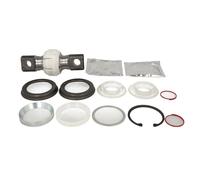 Kit de réparation, bras oscillant S-TR 120847
