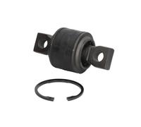 Kit de réparation, bras oscillant S-TR 130390